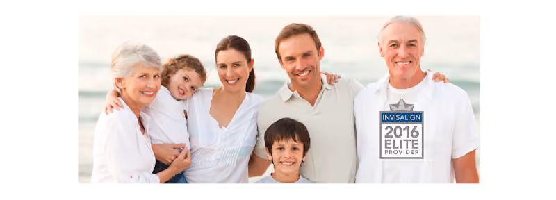 Royal City Family Dental