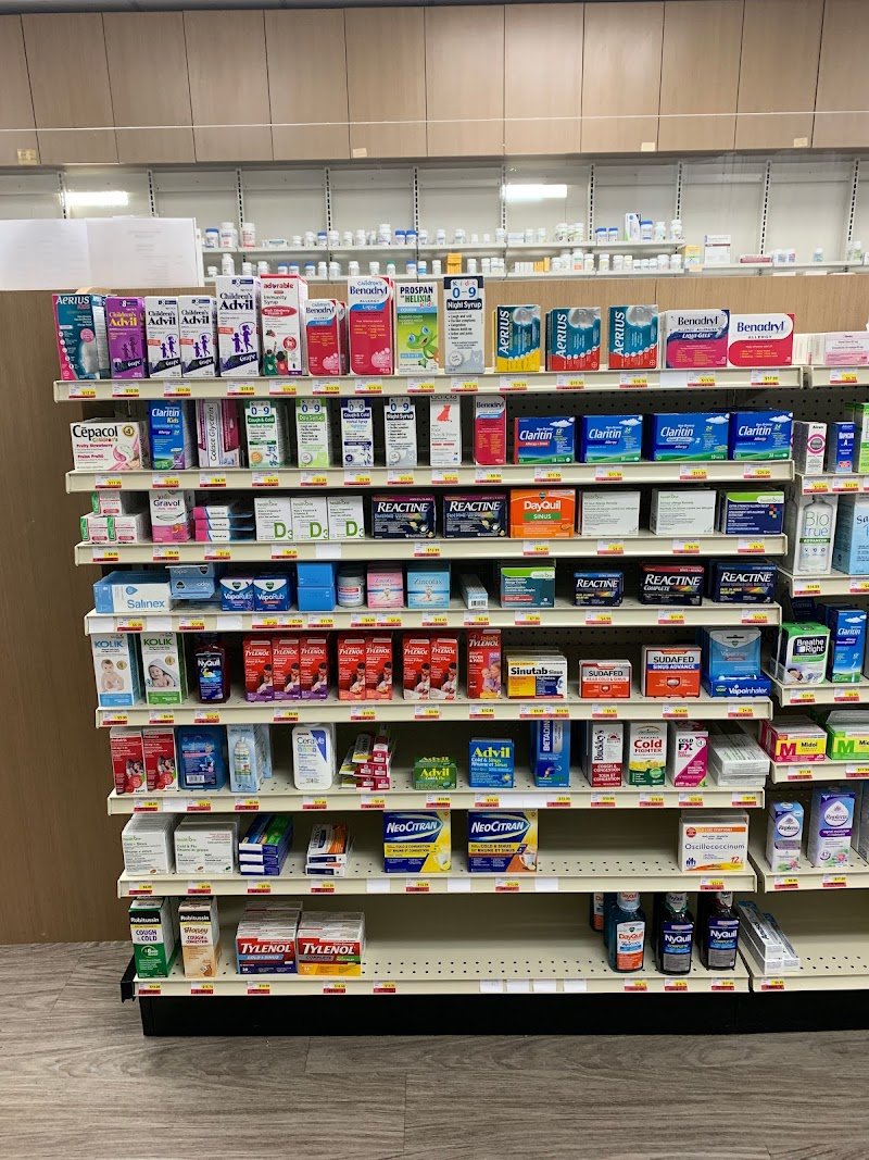 Royal Oaks Pharmacy, photo 2
