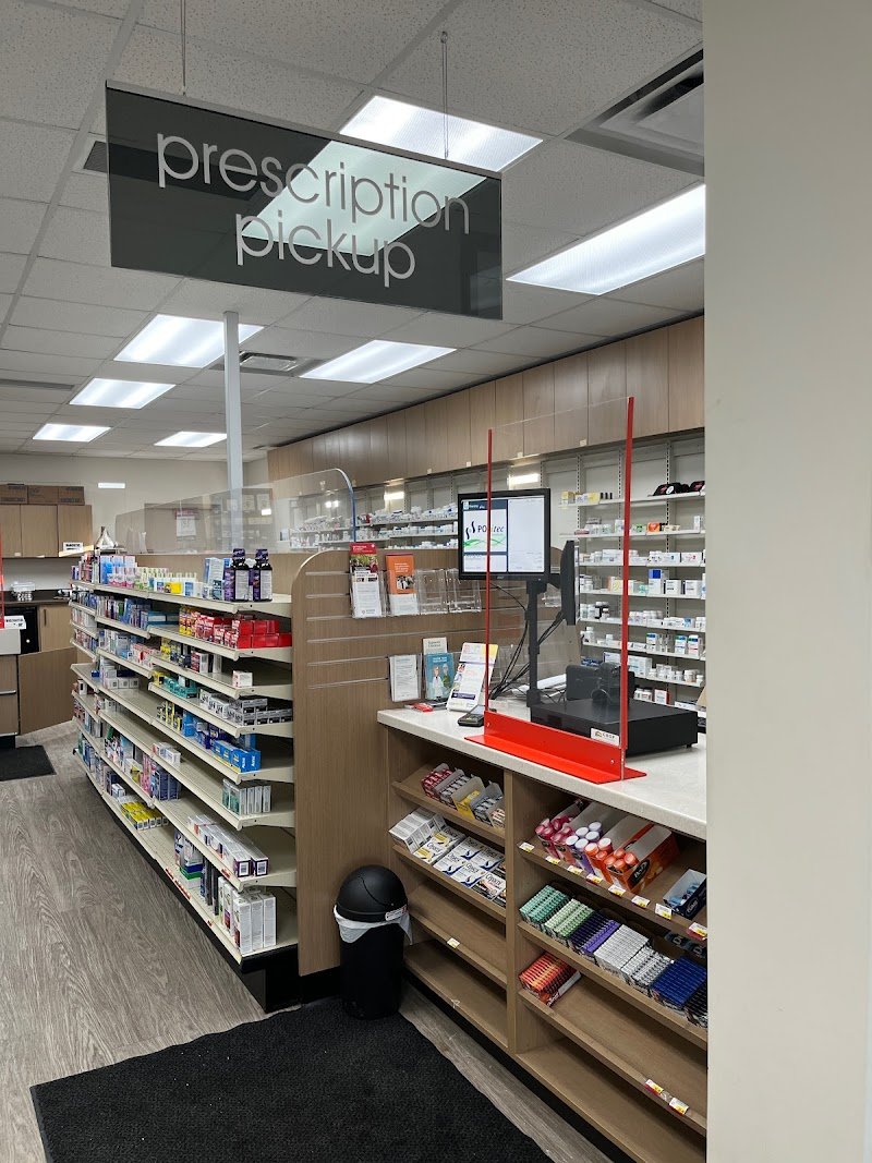 Royal Oaks Pharmacy, photo 3
