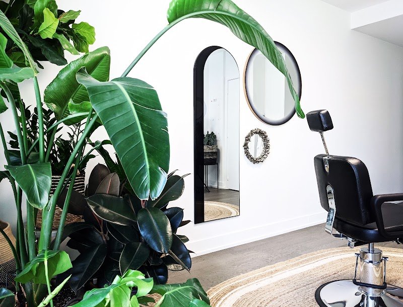 Royal Treatment Medical & Cosmetic Aesthetics, photo 2