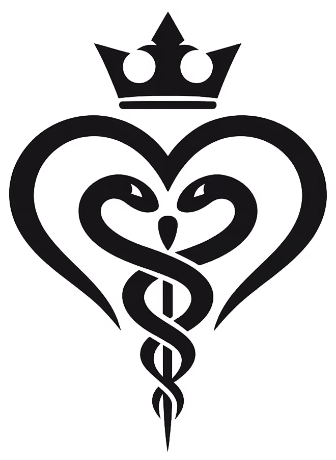 Royal West Medical Clinic