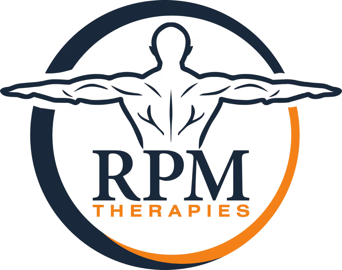 RPM Therapies