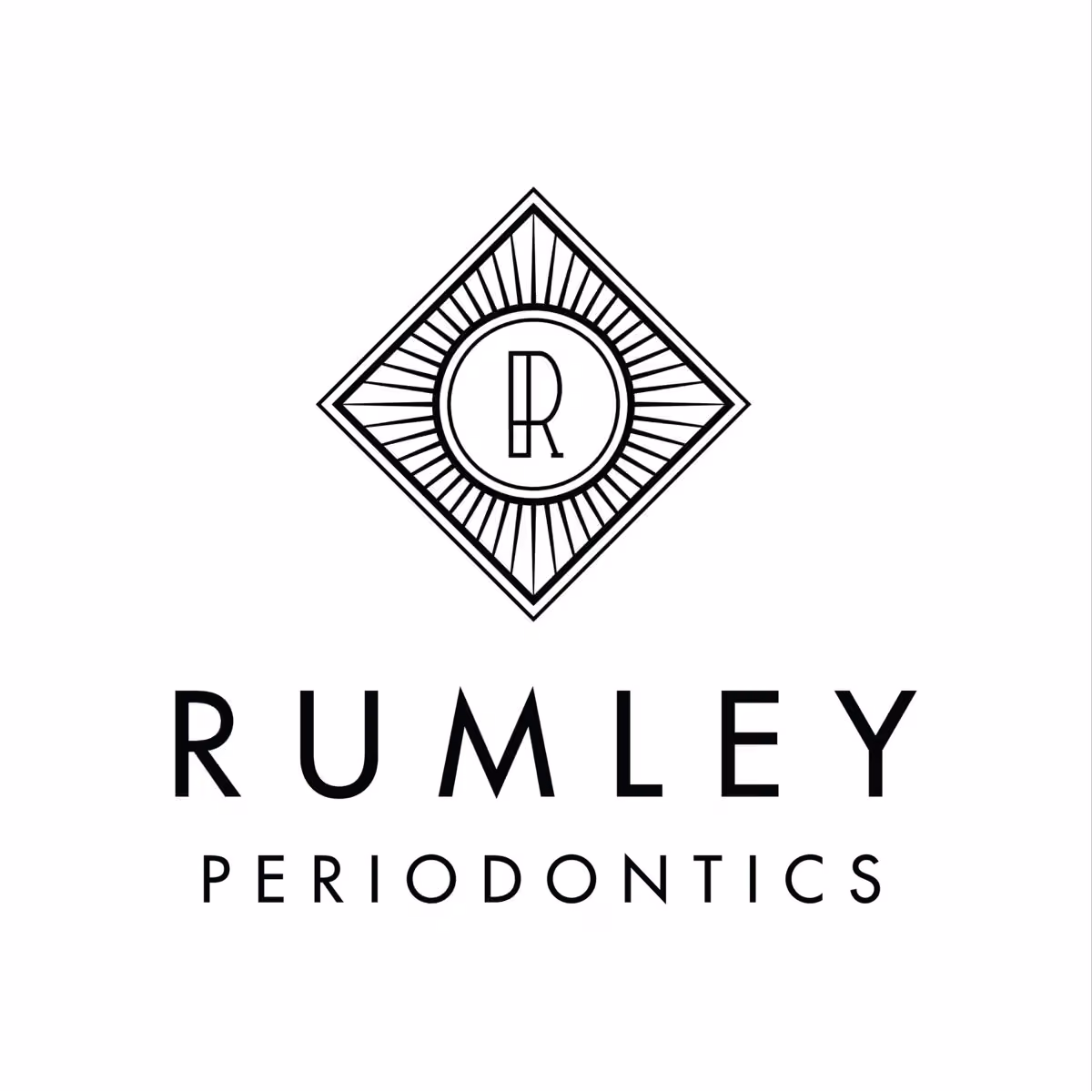 Rumley Periodontics