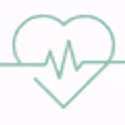 Rutland Medical Clinic