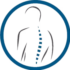 Saanich Centre Chiropractic Plus