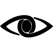 Saanich Optometry
