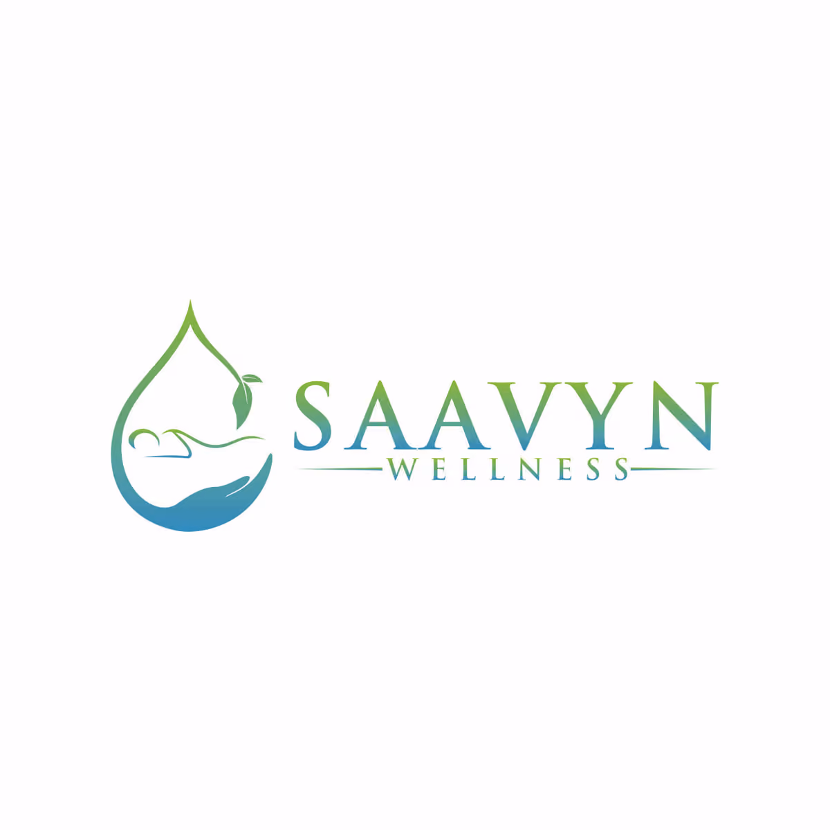 Saavyn Wellness RMT