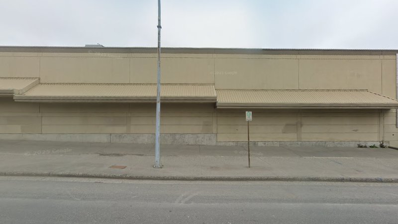 Safeway Pharmacy Prince Rupert in Prince Rupert, British Columbia