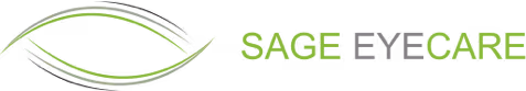 Sage Eyecare (formerly Dr. M. Chiu, Dr. K. Fong and Associates of Square One and Sherway Gardens)