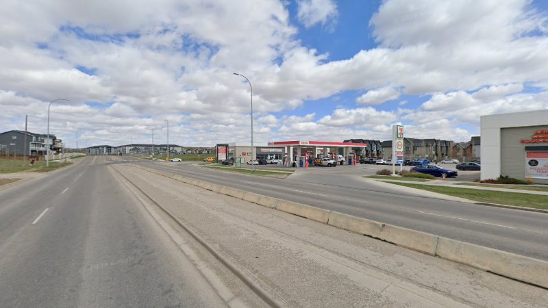 Sage Meadows Physiotherapy and Massage in Calgary, Alberta