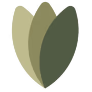 Sage Wellness
