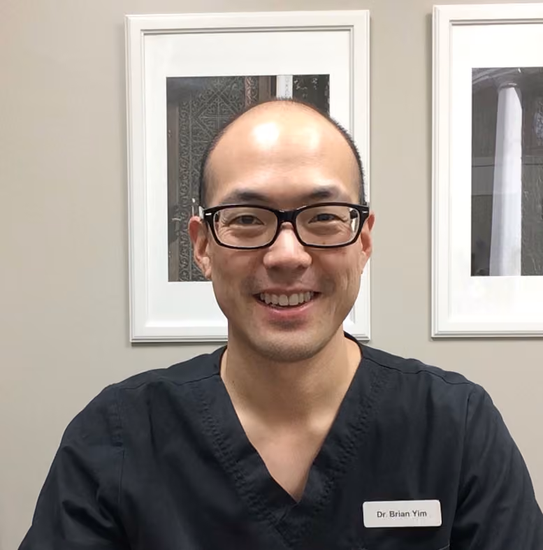 Sagewood Dental Care in Hamilton