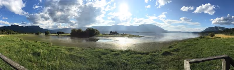 Salmon Arm Dental