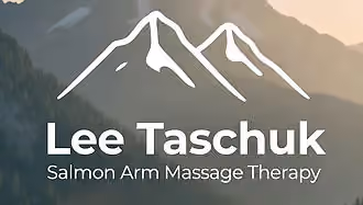 Salmon Arm Massage Therapy