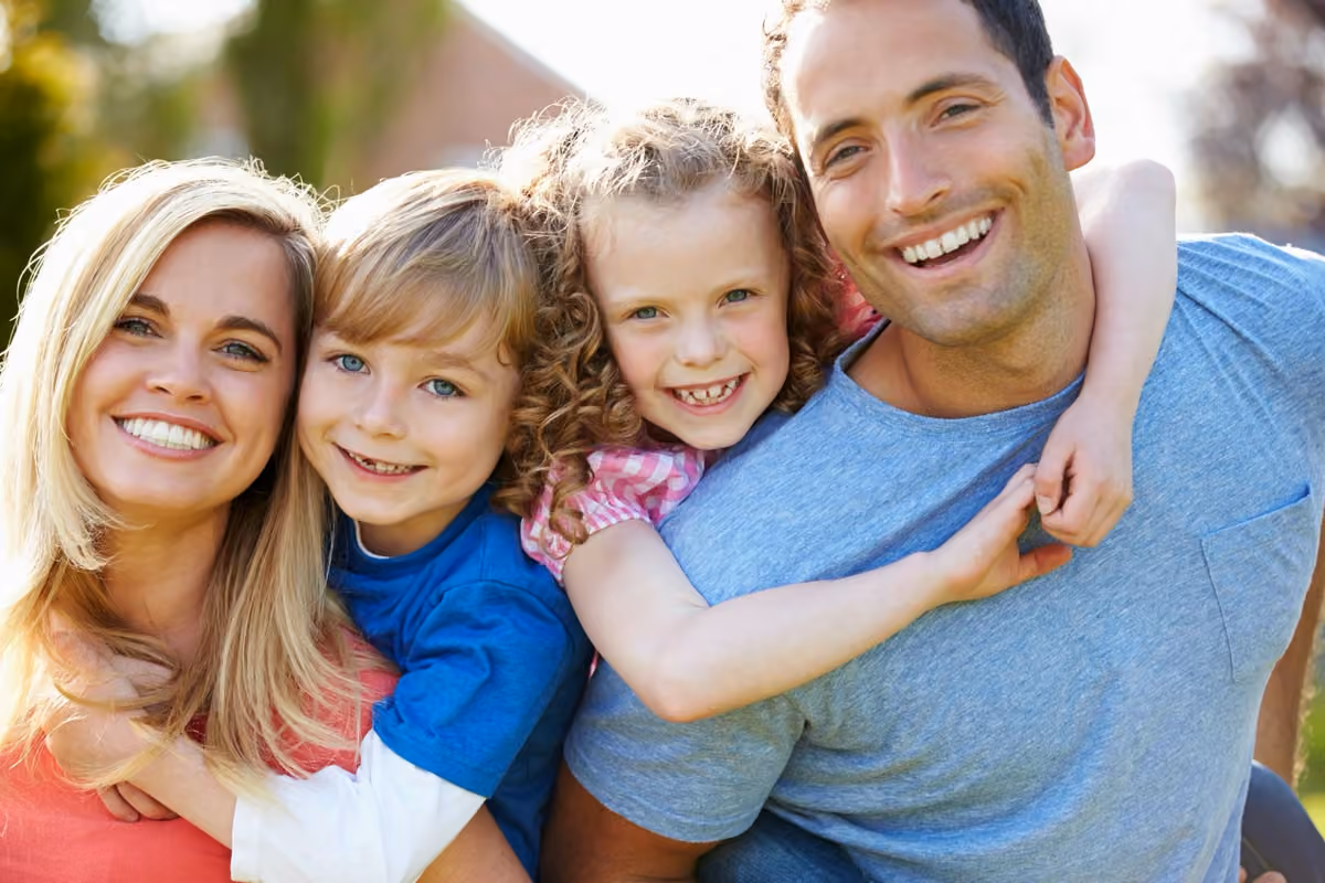 Saluté Family Medicine in Calgary, Alberta