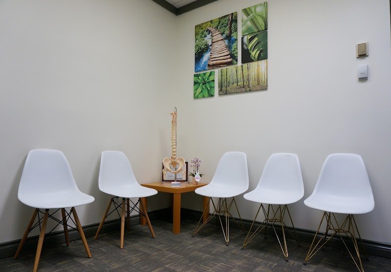 Sana Integrative Health Clinic, photo 3