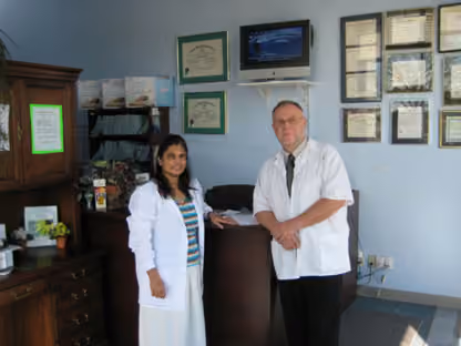 Sandalwood Chiropractic & Wellness Centre