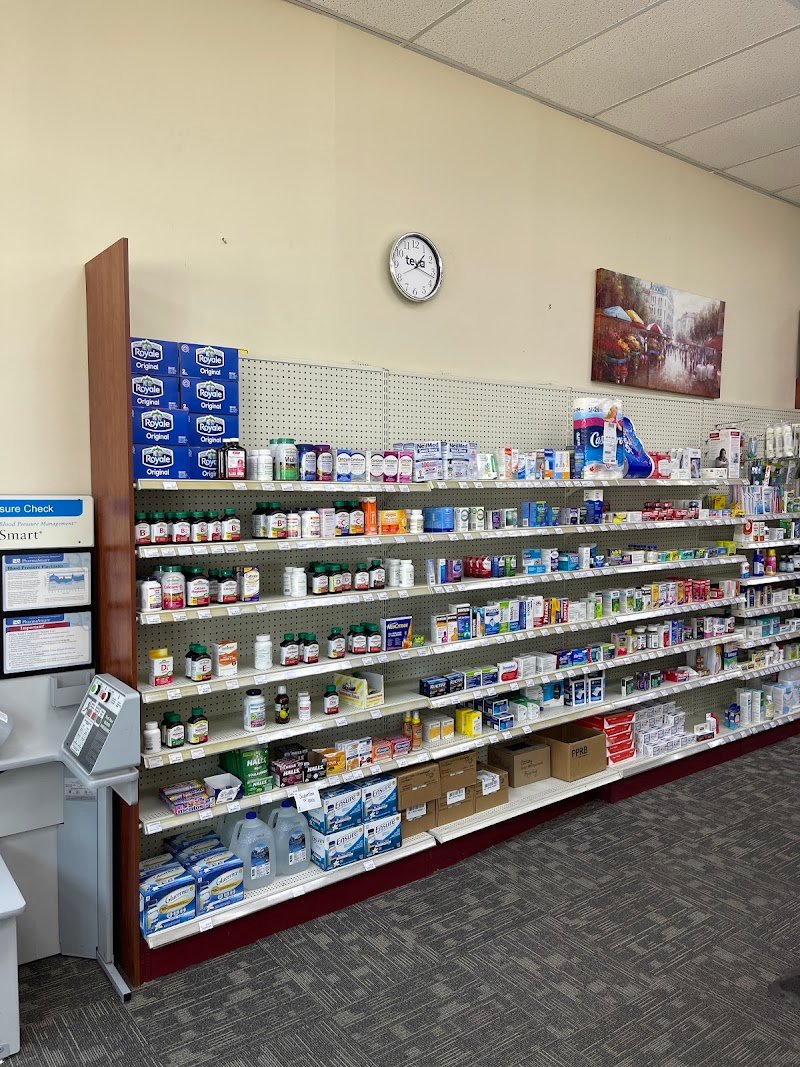 Sandalwood Drugs Compounding Pharmacy, photo 3
