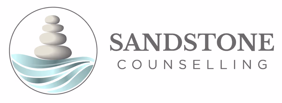 Sandstone Counselling Nanaimo