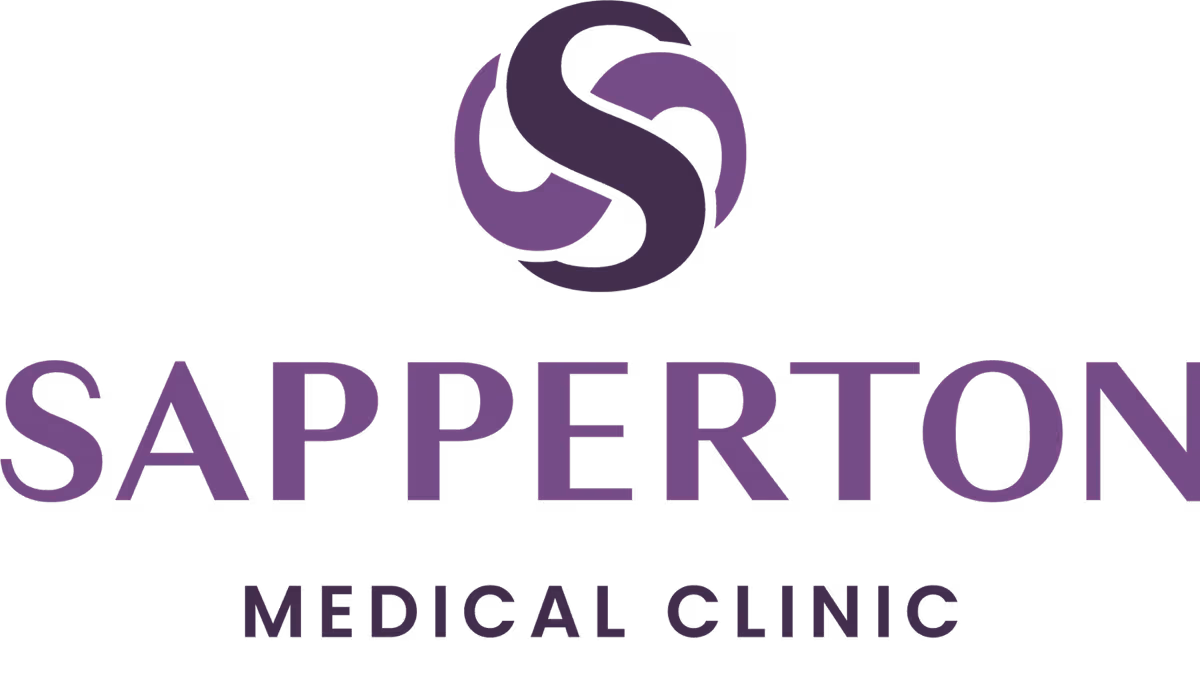 Sapperton Medical Clinic