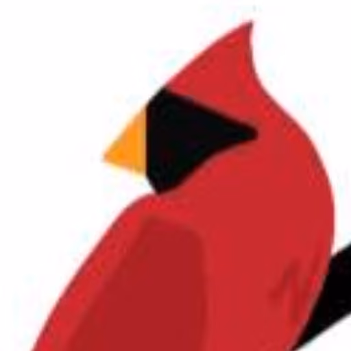 Sarah Sinkgraven - Cardinal Valley Physiotherapy