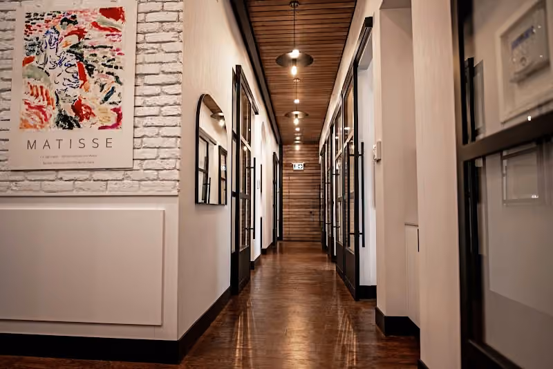 Sardis Riverside Dental