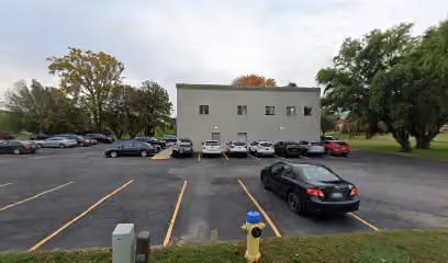 Sarnia Chiropractic