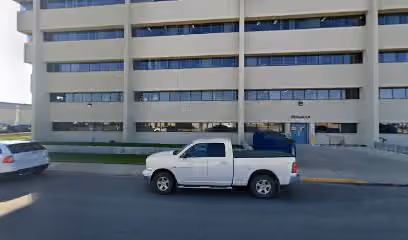 Saskatchewan Dental Health Ed in Swift Current