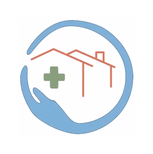 Sault Community Health Centre