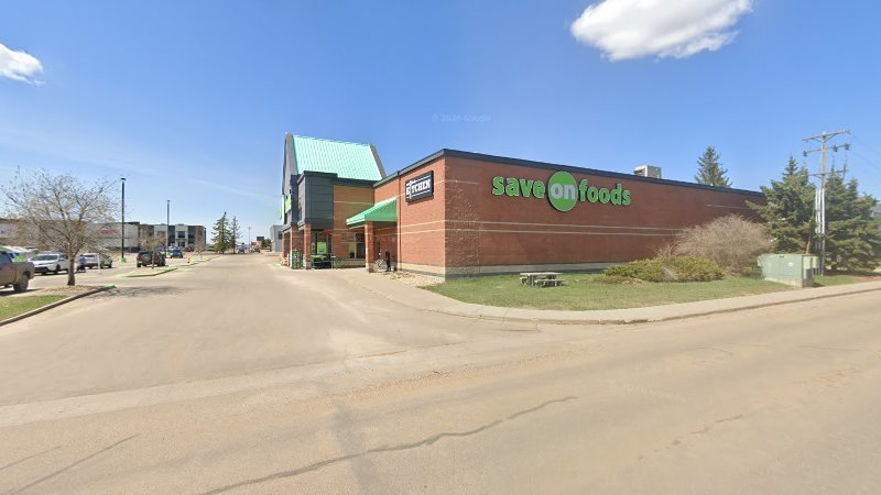 Save-On-Foods Pharmacy, photo 2