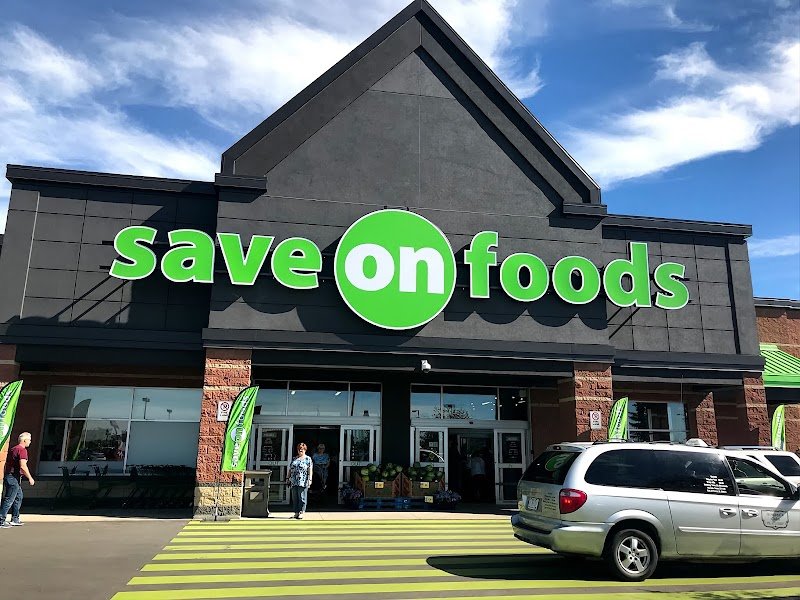 Save-On-Foods Pharmacy, photo 3