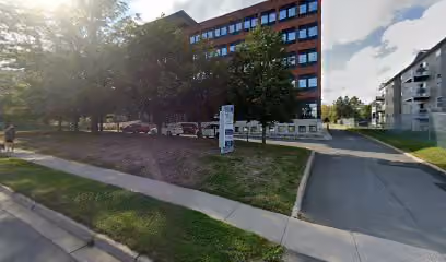 Schaus Claus Dr