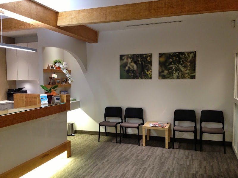 Schindler Natali Dr (bite Family Dentistry), photo 2