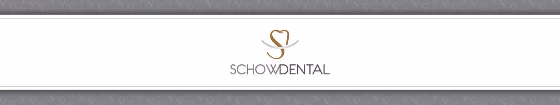 Schow Dental