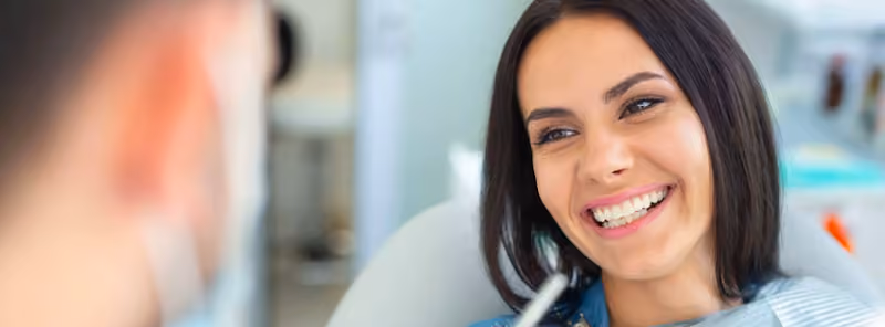 Scott 72 Dental Centre