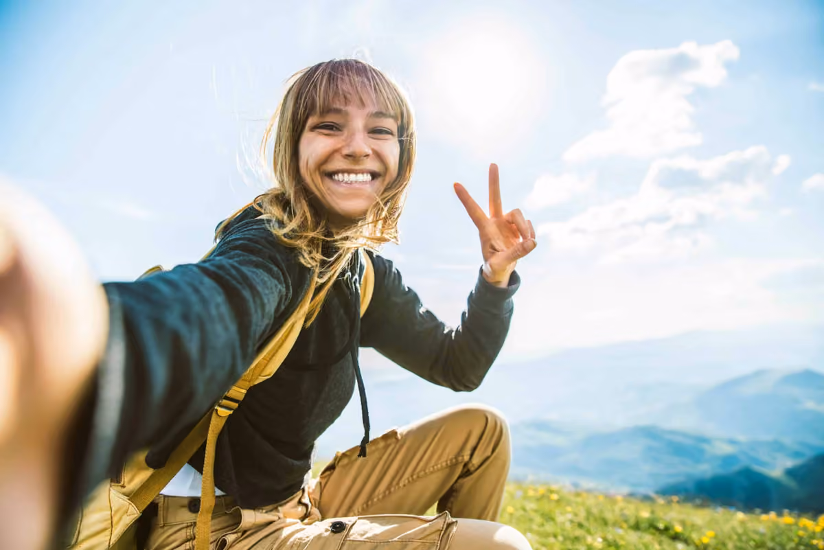 Sea to Sky Smiles - Squamish Orthodontist