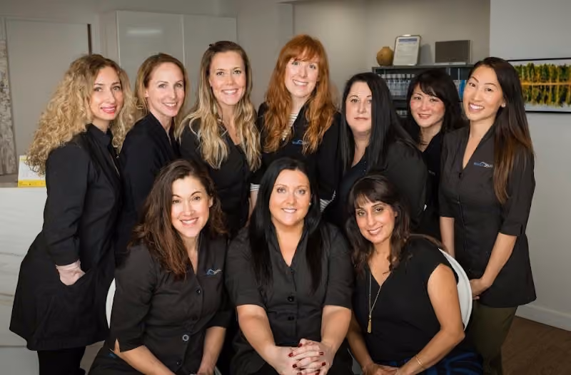 Seawall Dental