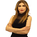 Seawall Medical & Cosmetic Office Center - Dr. F. Ghannadi
