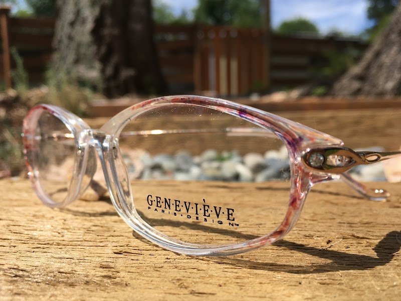 Secure Vision, photo 2