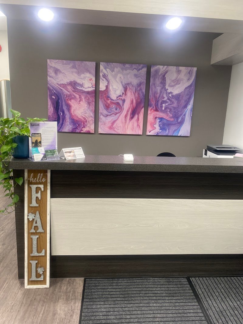 Sehn Physiotherapy, photo 3