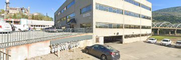 Selkirk Family Medicine, photo 2