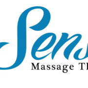 Sense Massage Therapy