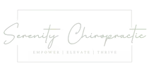 Serenity Chiropractic
