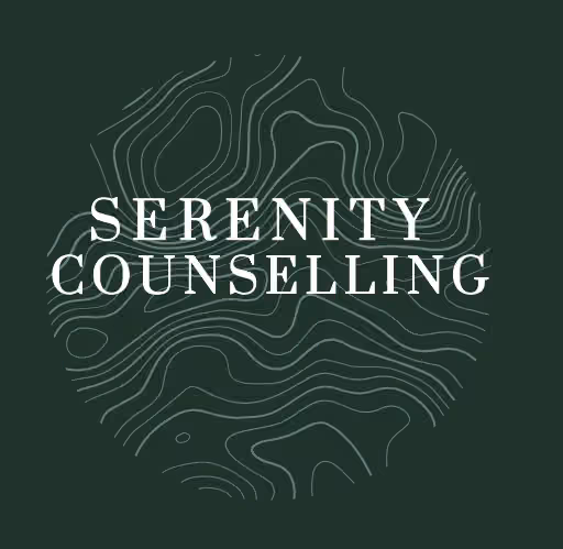 Serenity Counselling
