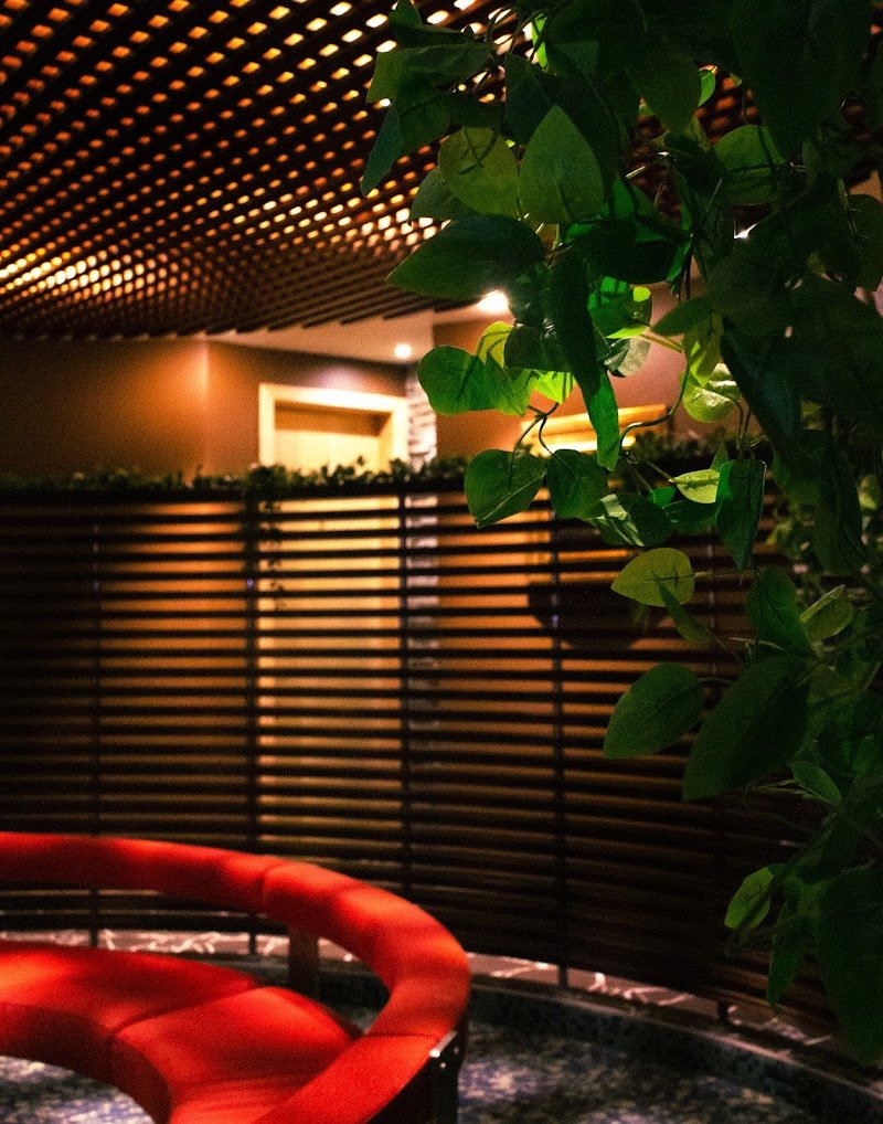 Serenity Therapy Lounge, photo 2