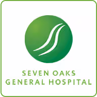 Seven Oaks General Hospital