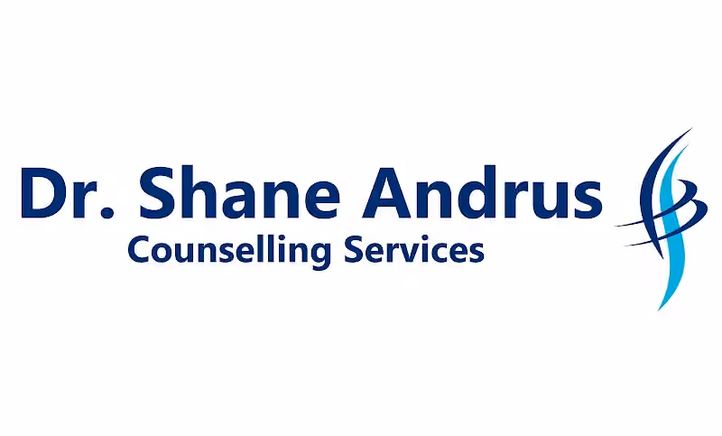 Shane Andrus & Associates Counselling Services
