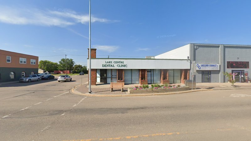 Shapka Nestor Dr in Bonnyville, Alberta