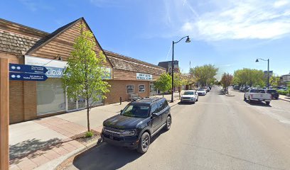 Sheep River Medical Clinic, photo 2