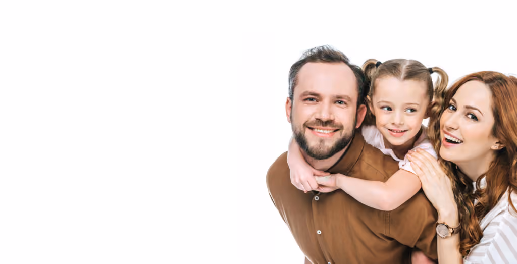 Shellard Lane Family Dental